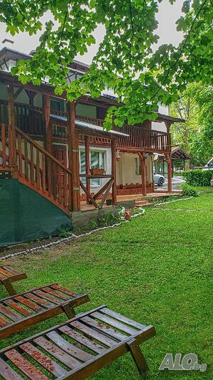 image_42