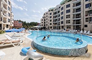 image_16
