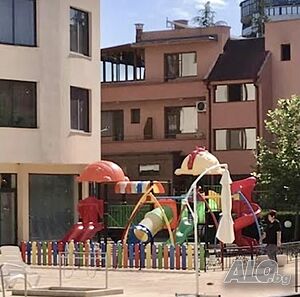 image_18