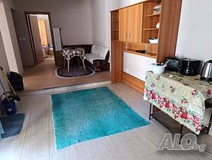 Легло в стая Нощувки за работници