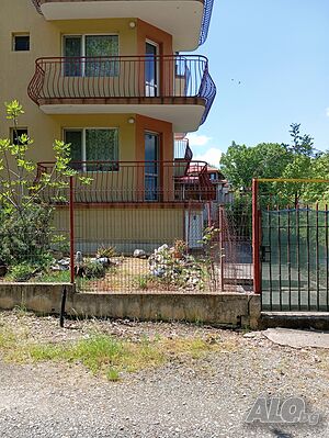 image_3