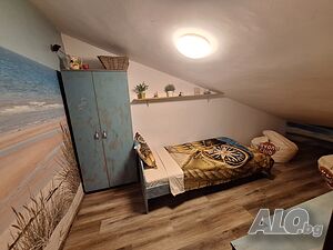image_10