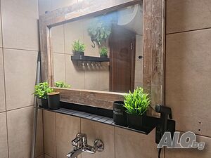 image_34