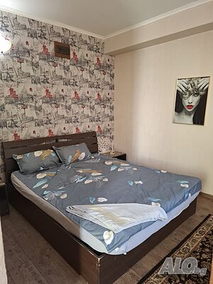 Стая под наем Нощувки варна
