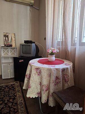 Стая под наем Нощувки варна