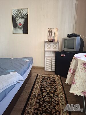 image_5