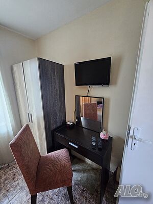 image_10