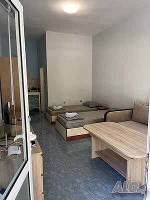 image_3