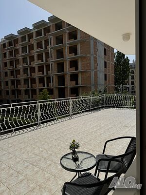 image_15