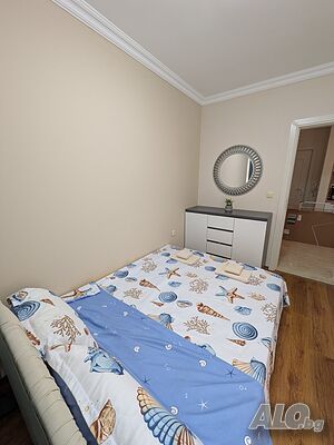 image_6