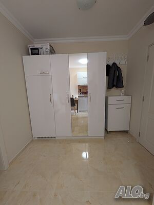 image_17