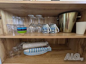 image_14
