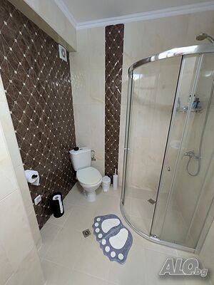 image_21