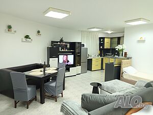 нощувки Туризъм, нощувки, alena’s Studio