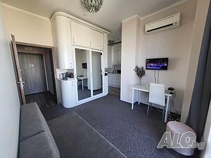 image_2
