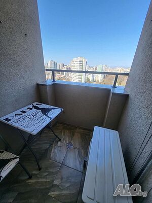 image_4