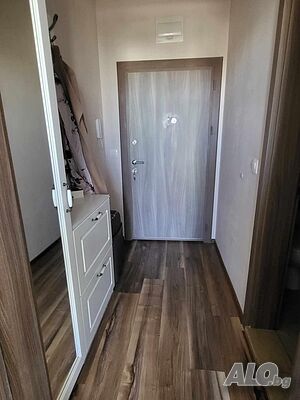 image_6