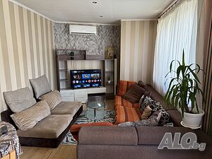 нощувки Нощувки наем