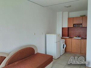 нощувки Нощувки в Пловдив, в район Тракия