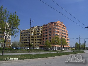  Настаняване в стая за нощувки от 22 €/вечер