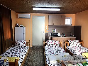 image_9