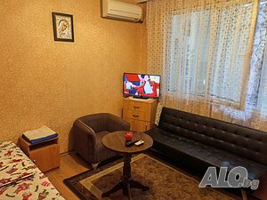 image_7