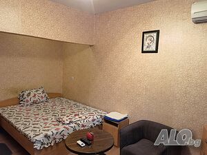 image_6