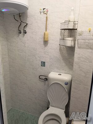 image_9