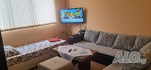 Къщи за гости Нощувки в апартамент Луи 15