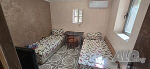 Къщи за гости Нощувки в къща Риц