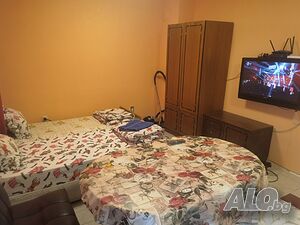 image_4