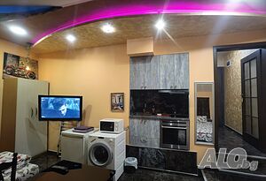 нощувки Нощувки в апартамент * Цар Борис *