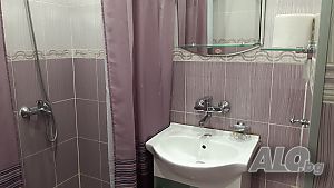 image_8