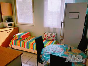 image_7