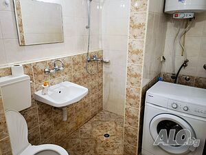 image_8