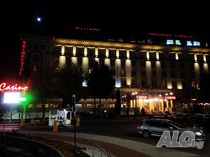 image_9