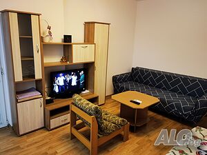 image_5