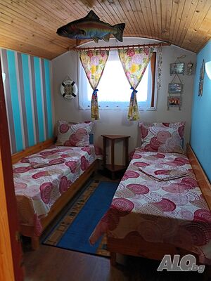 image_10