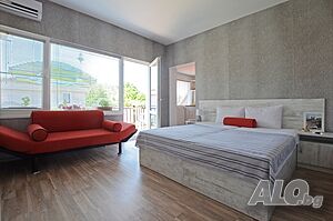 image_8
