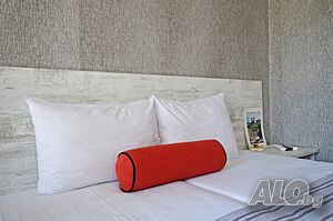 image_10