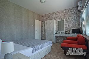 image_12