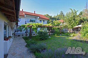 image_16