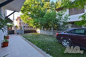 image_17