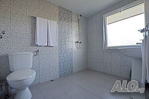 image_18