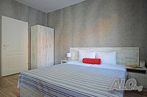 image_21