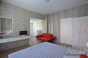 image_22