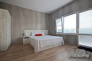image_24
