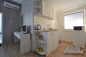 image_26
