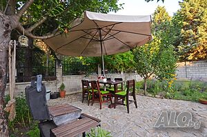 image_31