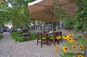 image_32